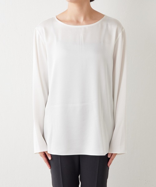 Drawing Numbers（ドローイング ナンバーズ）の「【Drawing Numbers