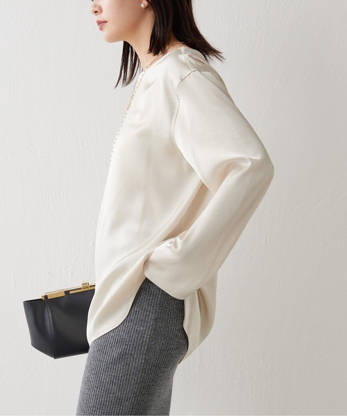 Drawing Numbers（ドローイング ナンバーズ）の「【Drawing Numbers