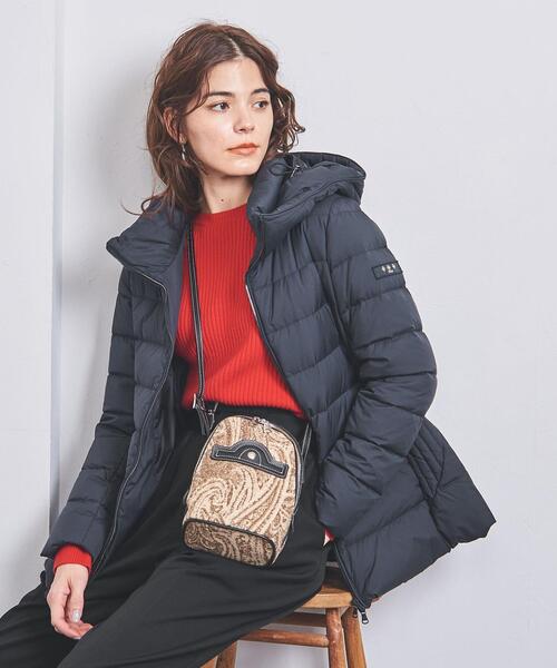 TATRAS（タトラス）の「【別注】＜TATRAS＞KOSAVA ダウンジャケット