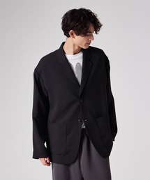 Paul Smith｜ポール・スミス（メンズ）のテーラードジャケット通販