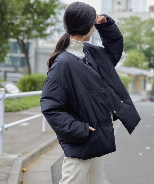 green label relaxing（グリーンレーベルリラクシング）の「ステッチ