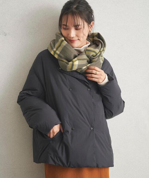 green label relaxing（グリーンレーベルリラクシング）の「ステッチ