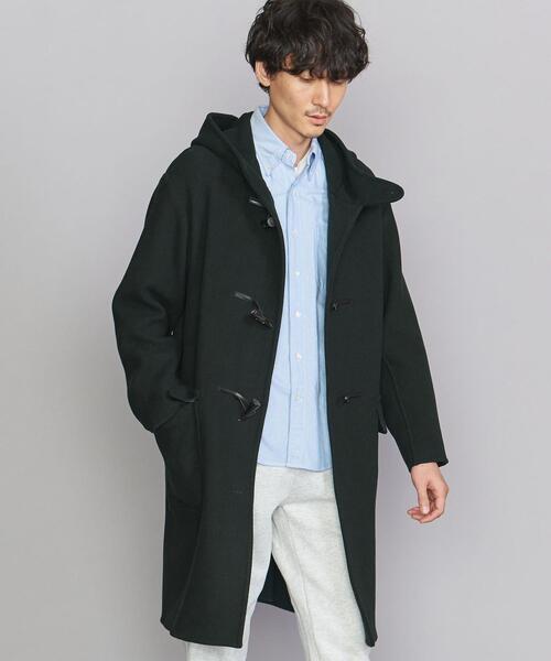 BEAUTY&YOUTH UNITED ARROWS（ビューティーアンドユースユナイテッド