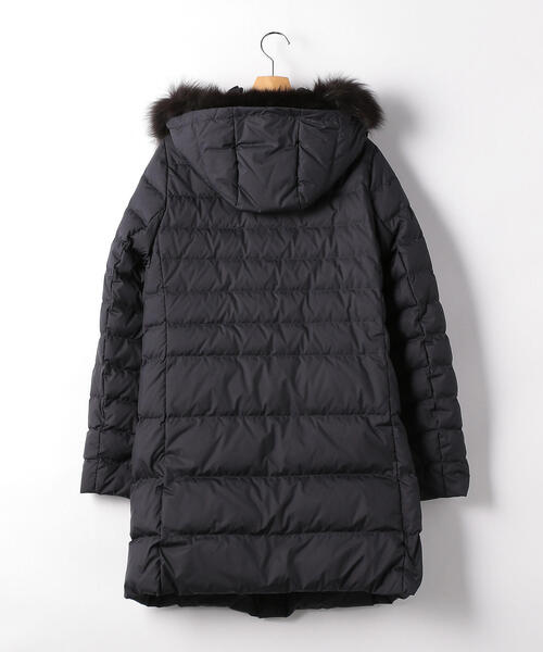 UNITED ARROWS LTD. OUTLET（ユナイテッドアローズアウトレット）の