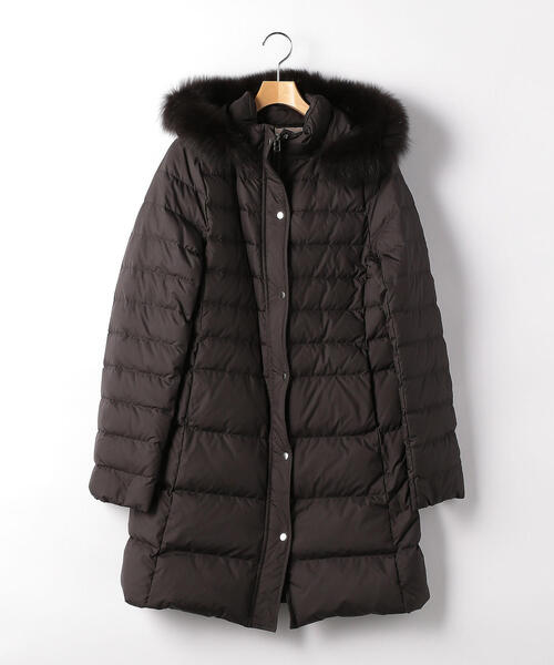 UNITED ARROWS LTD. OUTLET（ユナイテッドアローズアウトレット）の