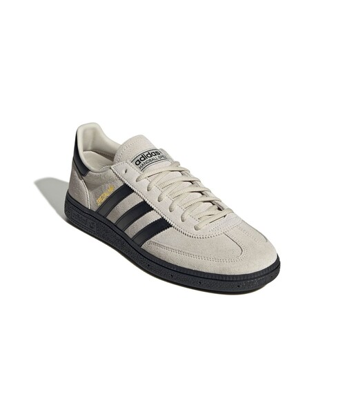 セール】adidas Originals:HANDBALL SPEZIAL（スニーカー）｜adidas