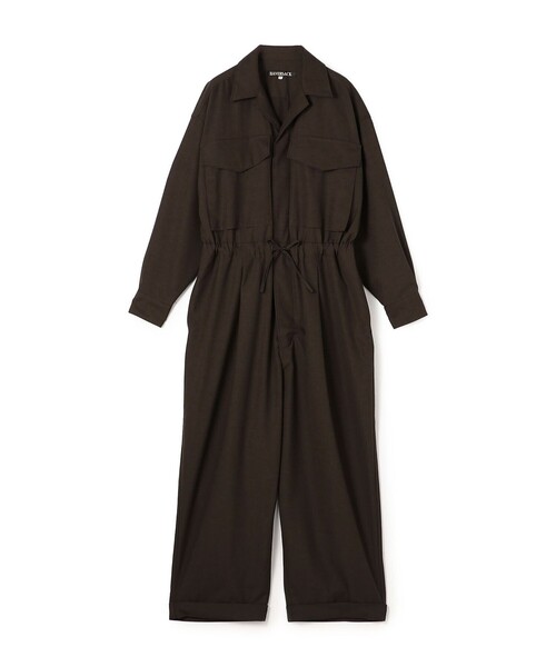 HAVERSACK（ハバーザック）の「【HAVERSACK(ハバーサック