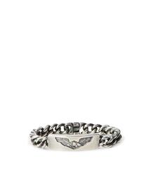 RRL（ダブル アール エル）｜ブレスレット一覧 - WEAR