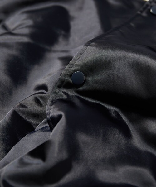 NAUTICA（ノーティカ）の「NAUTICA/ノーティカ Reversible Varsity