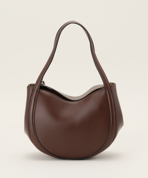 Deuxieme Classe（ドゥーズィエムクラス）の「【WANDLER/ワンドラー