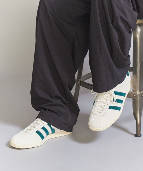 adidas Originals（アディダスオリジナルス）の「＜adidas Originals