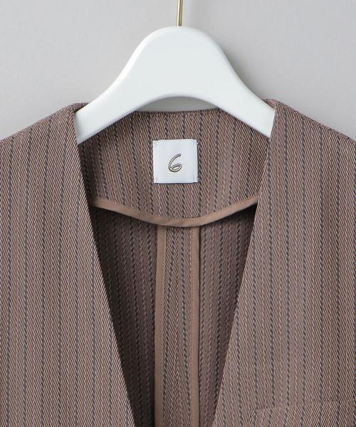 BEAUTY&YOUTH UNITED ARROWS（ビューティーアンドユースユナイテッド