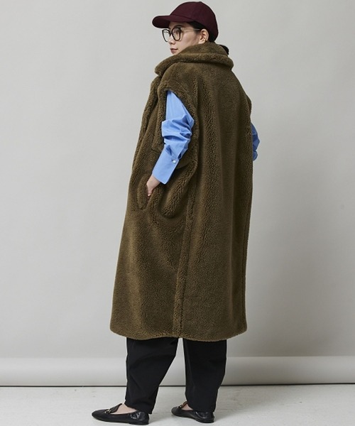 Curensology（カレンソロジー）の「Curensology(カレンソロジー