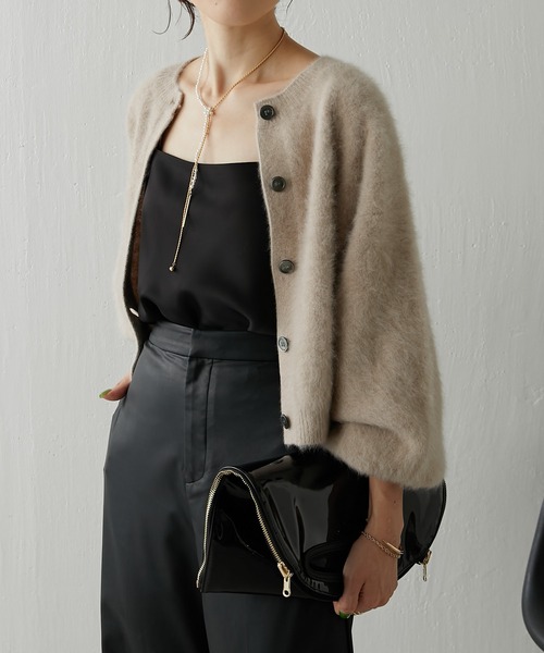 COLLAGE GALLARDAGALANTE（コラージュガリャルダガランテ）の