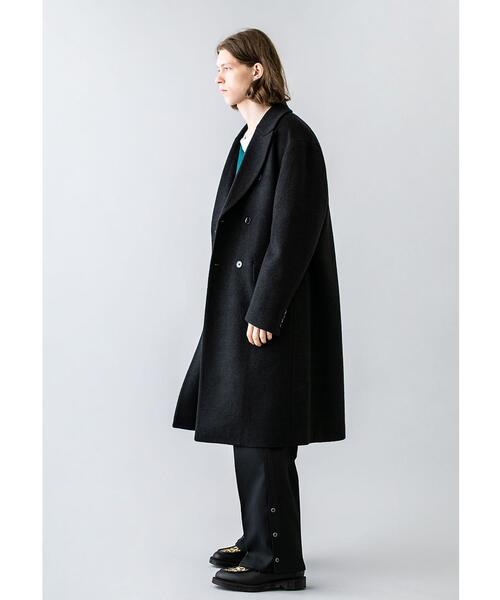 MONKEY TIME（モンキータイム）の「＜monkey time＞ TW RING YARN W