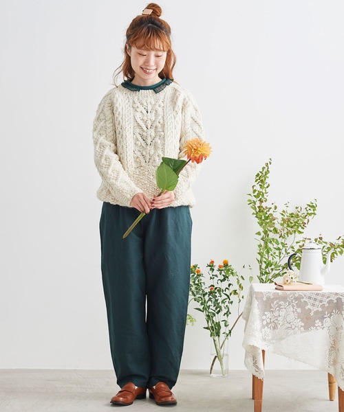 chambre de charme（シャンブルドゥシャーム）の「cdc ネパールハンド