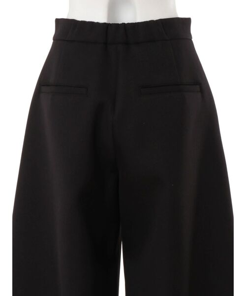 UN3D.（アンスリード）の「アーチコクーンパンツ（その他パンツ）」 - WEAR