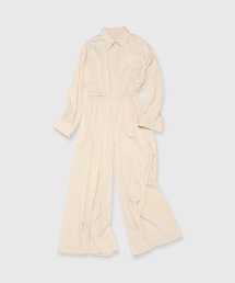 JOSE MOON｜ジョゼムーンのオールインワン・サロペット通販 - ZOZOTOWN