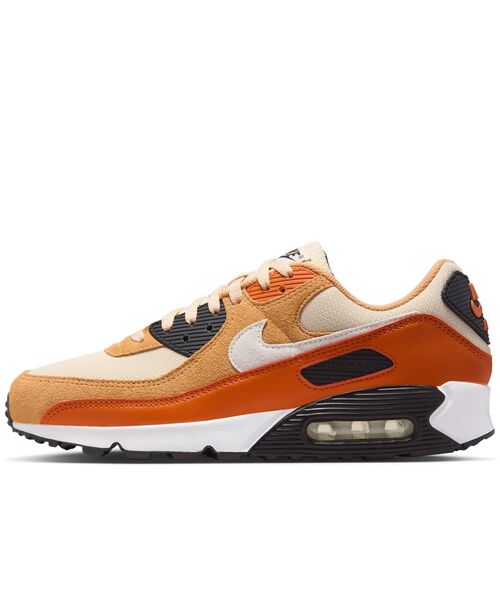 セール】ナイキ エア マックス 90 メンズシューズ / Nike Air Max 90