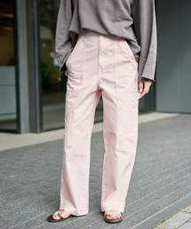 Spick & Span｜スピック アンド スパンのその他パンツ（ストレート