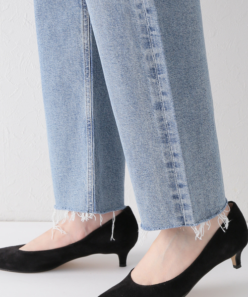 Deuxieme Classe（ドゥーズィエムクラス）の「【CITIZENS OF HUMANITY