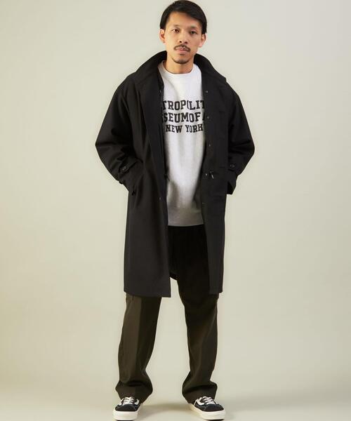 green label relaxing（グリーンレーベルリラクシング）の「TAION