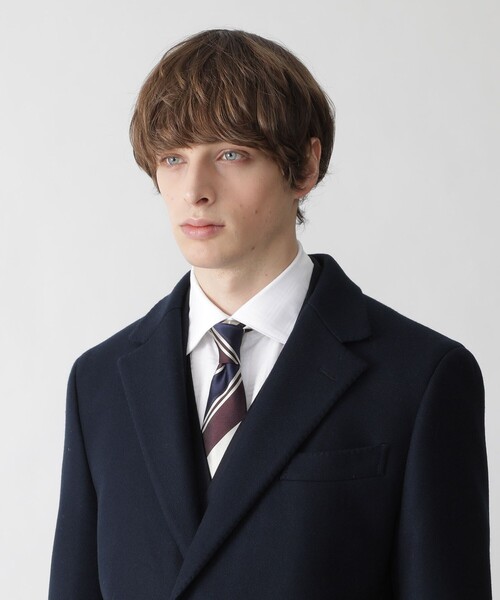 BLACK LABEL CRESTBRIDGE（ブラックレーベル・クレストブリッジ）の