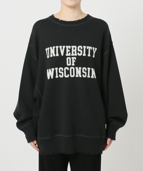 AP STUDIO（エーピーストゥディオ）の「【St.Johns 3rd Club】別注