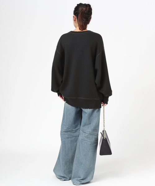 AP STUDIO（エーピーストゥディオ）の「【St.Johns 3rd Club】別注