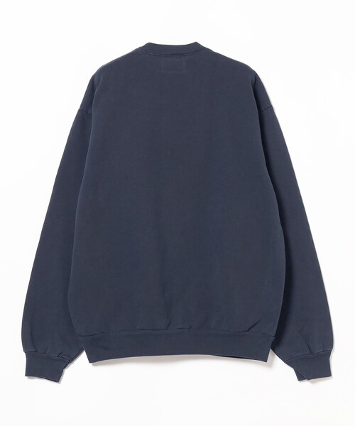 ACTUAL SOURCE（アクチュアルソース）の「ACTUAL SOURCE × BEAMS T