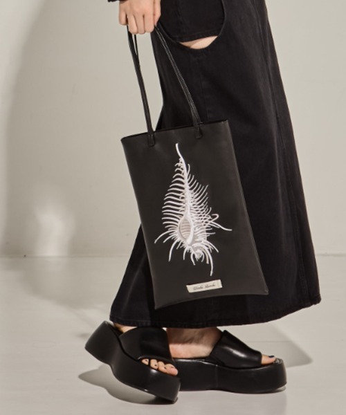 tanakadaisuke（タナカダイスケ）の「【tanakadaisuke/タナカダイスケ