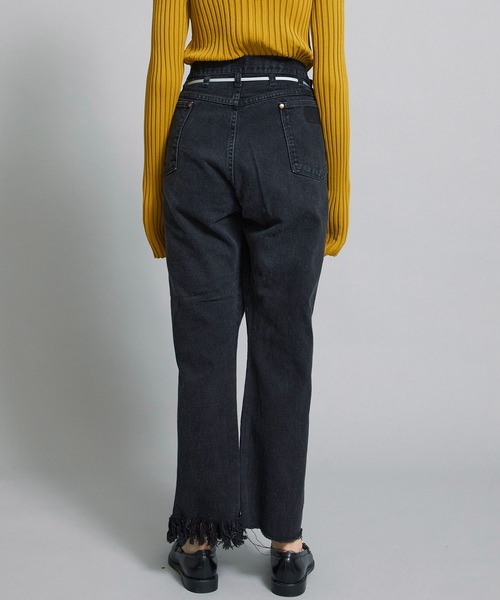 MAISON EUREKA（メゾンエウレカ）の「【MAISON EUREKA(メゾンエウレカ