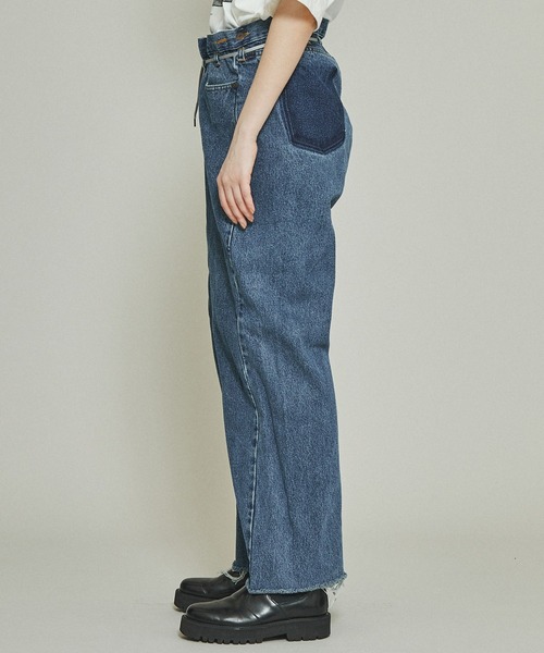 MAISON EUREKA（メゾンエウレカ）の「【MAISON EUREKA(メゾンエウレカ