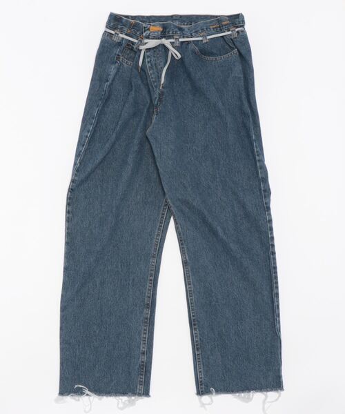 MAISON EUREKA（メゾンエウレカ）の「【MAISON EUREKA(メゾンエウレカ