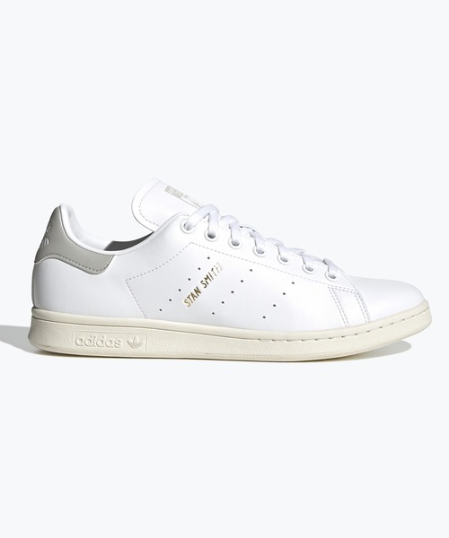 セール】adidas Originals/アディダスオリジナルス GX6286 STAN SMITH