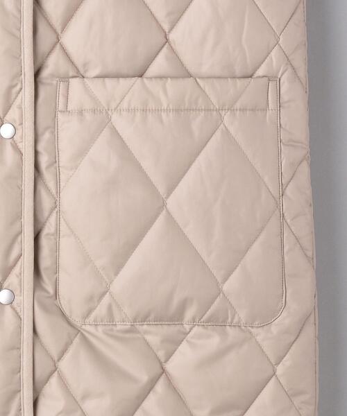 UNITED ARROWS（ユナイテッドアローズ）の「＜UNITED ARROWS