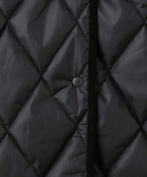 UNITED ARROWS（ユナイテッドアローズ）の「＜UNITED ARROWS