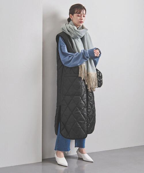 UNITED ARROWS（ユナイテッドアローズ）の「＜UNITED ARROWS