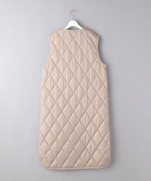 UNITED ARROWS（ユナイテッドアローズ）の「＜UNITED ARROWS