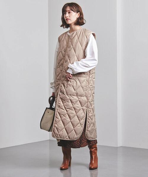 UNITED ARROWS（ユナイテッドアローズ）の「＜UNITED ARROWS