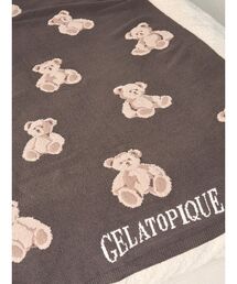 gelato pique Sleep（ジェラートピケスリープ）の「【Sleep