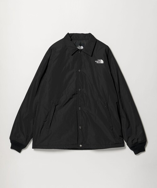 セール】＜THE NORTH FACE＞インサレーション コーチジャケット