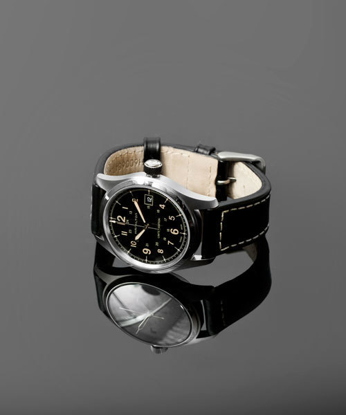 NANO universe（ナノユニバース）の「HAMILTON×nano・universe