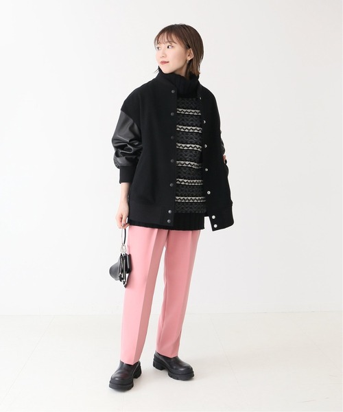 Spick & Span（スピックアンドスパン）の「≪追加≫ウールスタジアム