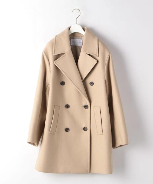 UNITED ARROWS LTD. OUTLET（ユナイテッドアローズアウトレット）の