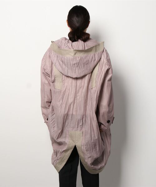 KIKO KOSTADINOV（キコ コスタディノフ）の「Kiko Kostadinov/キコ