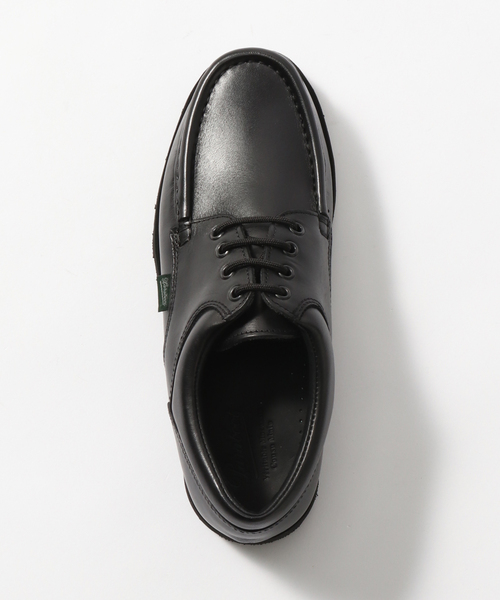 Paraboot（パラブーツ）の「PARABOOT / パラブーツ THIERS 0000