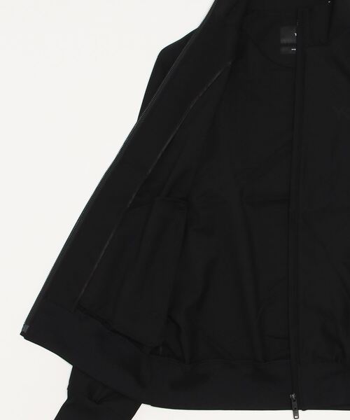 Y-3（ワイスリー）の「3S REF W TT（ジャージ）」 - WEAR