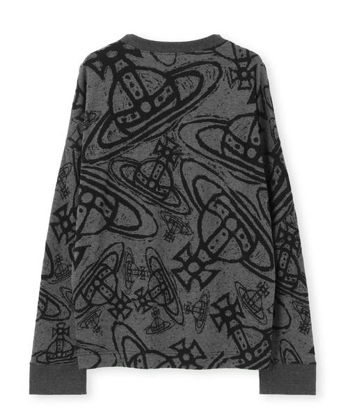 Vivienne Westwood MAN（ヴィヴィアンウエストウッドマン）の「“SCRAPE