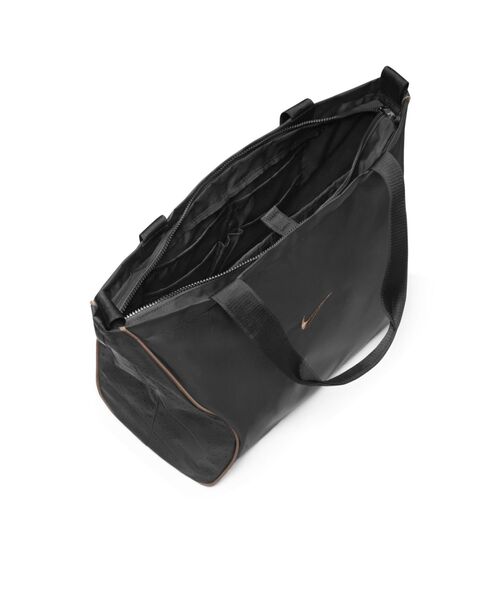 NIKE（ナイキ）の「ナイキ スポーツウェア エッセンシャル トート